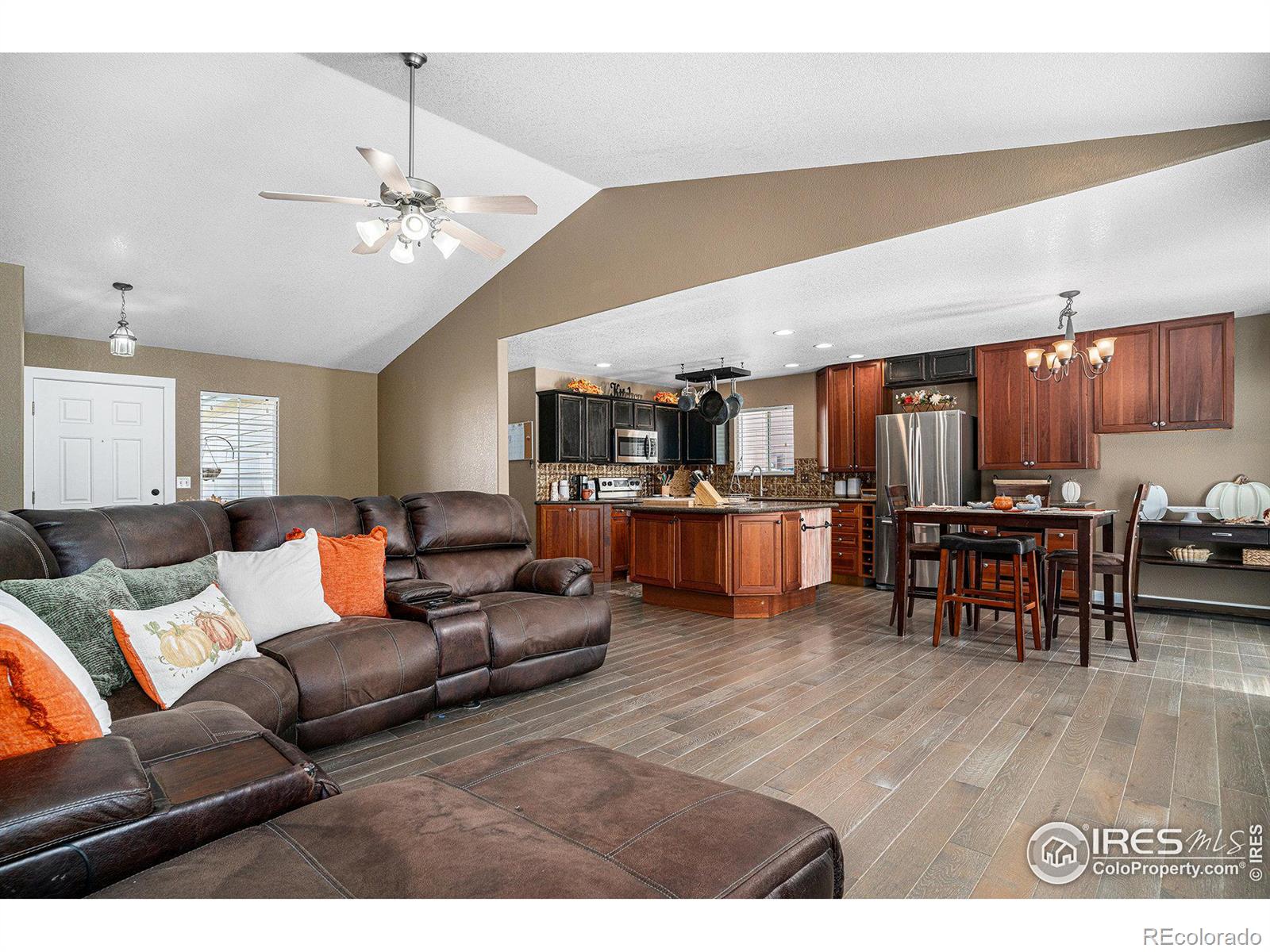 MLS Image #8 for 3382  keenland way,wellington, Colorado