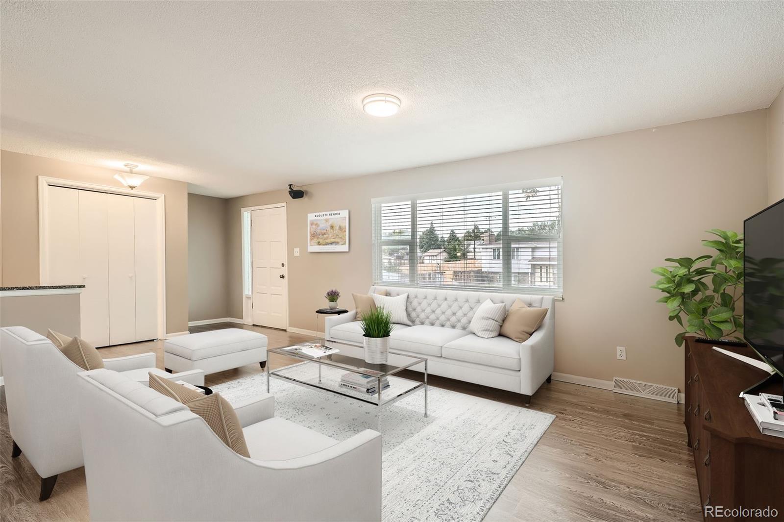 MLS Image #0 for 9014 w harvard drive,lakewood, Colorado