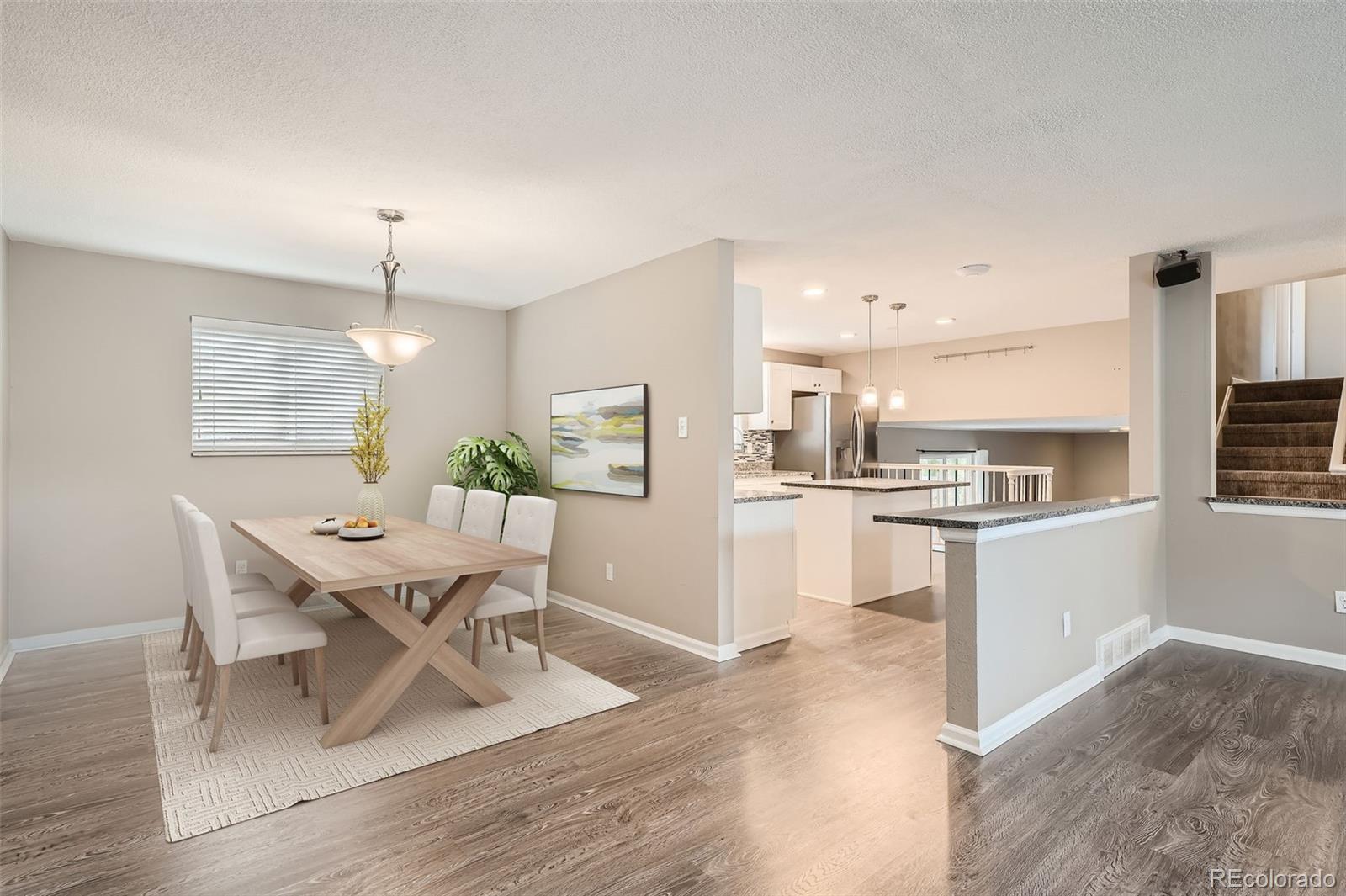 CMA Image for 9014 w harvard drive,Lakewood, Colorado
