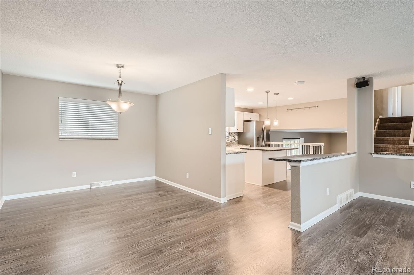 MLS Image #11 for 9014 w harvard drive,lakewood, Colorado