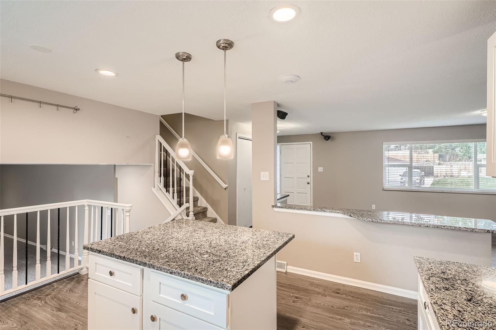 MLS Image #12 for 9014 w harvard drive,lakewood, Colorado