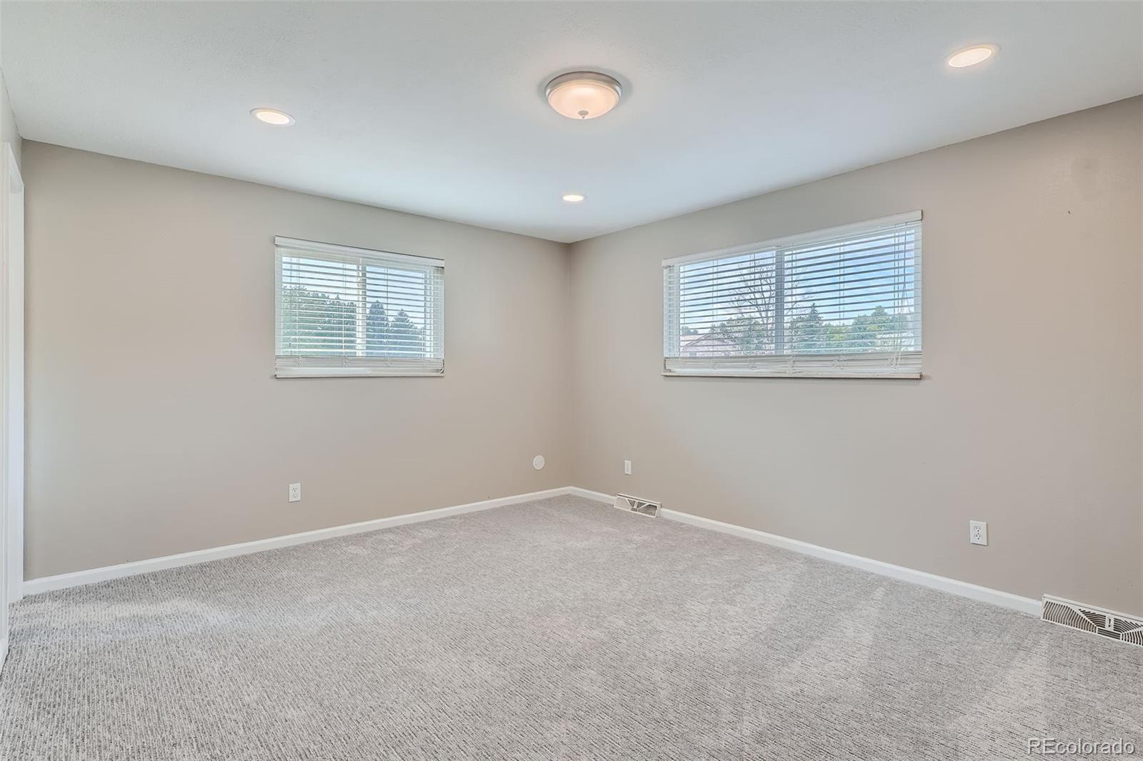 MLS Image #15 for 9014 w harvard drive,lakewood, Colorado