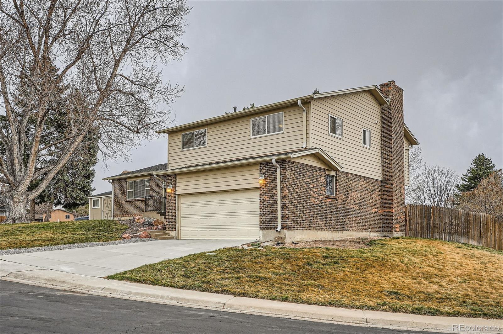 MLS Image #32 for 9014 w harvard drive,lakewood, Colorado