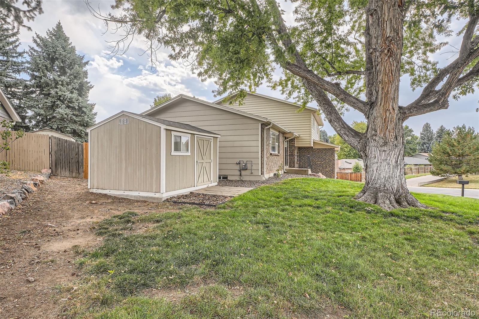 MLS Image #34 for 9014 w harvard drive,lakewood, Colorado