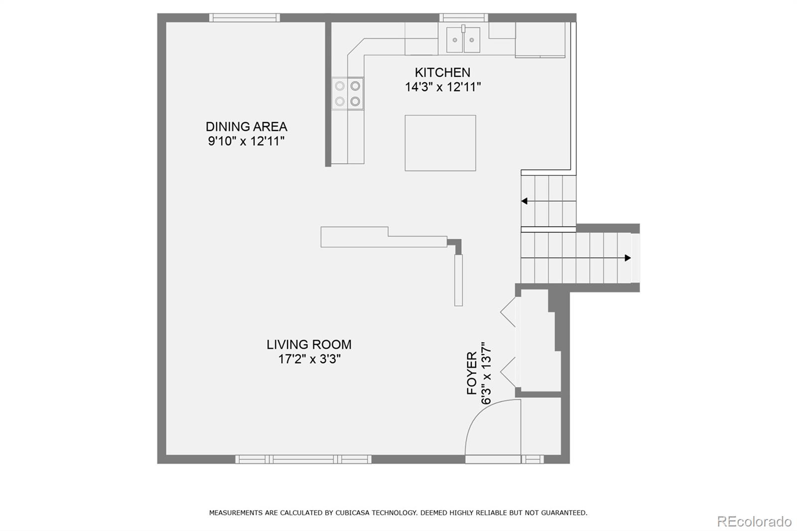 MLS Image #38 for 9014 w harvard drive,lakewood, Colorado