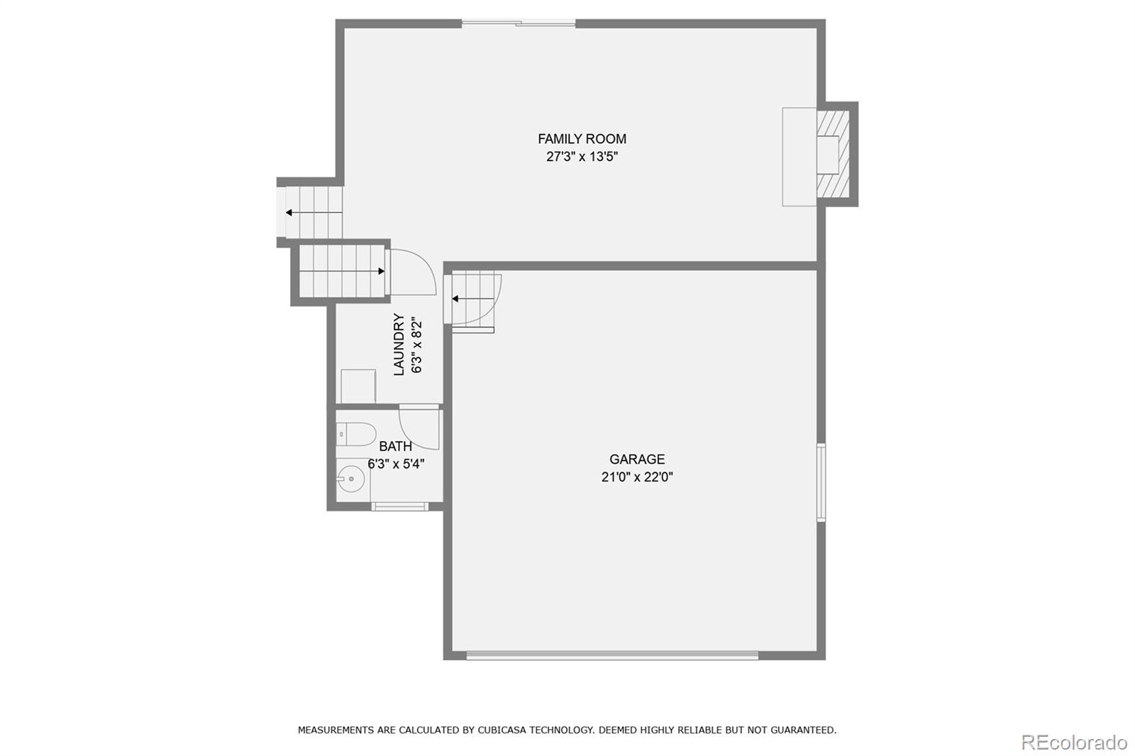 MLS Image #40 for 9014 w harvard drive,lakewood, Colorado