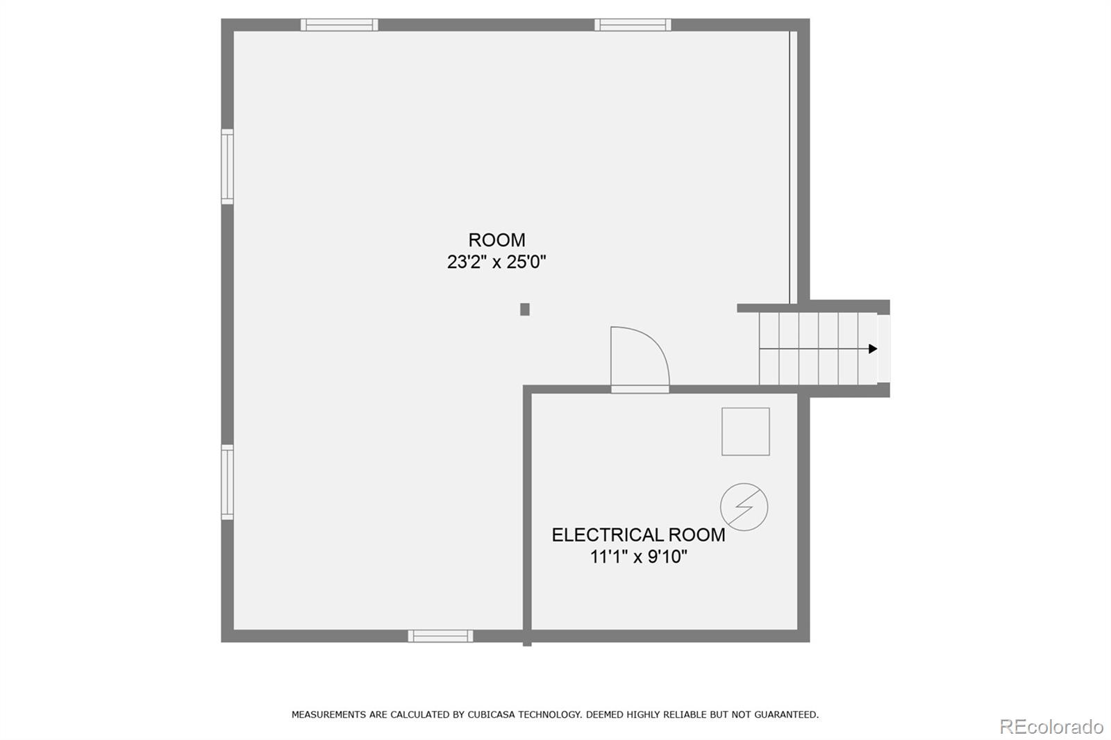 MLS Image #41 for 9014 w harvard drive,lakewood, Colorado