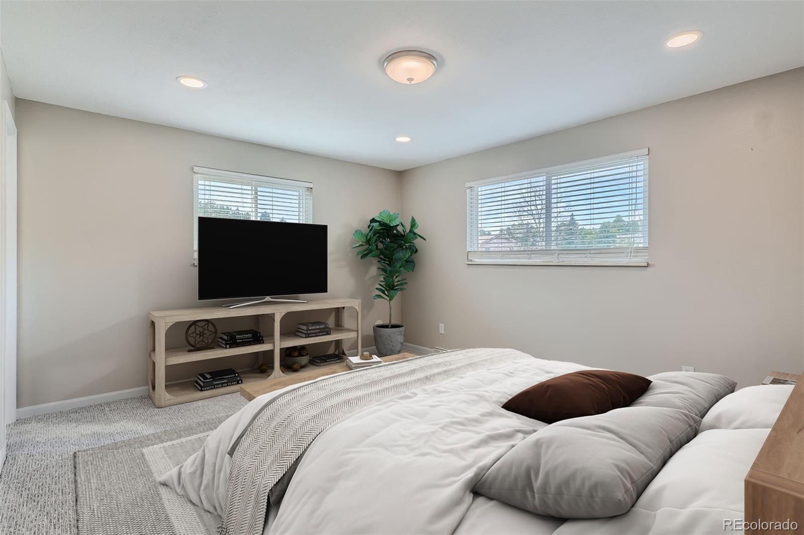 MLS Image #5 for 9014 w harvard drive,lakewood, Colorado