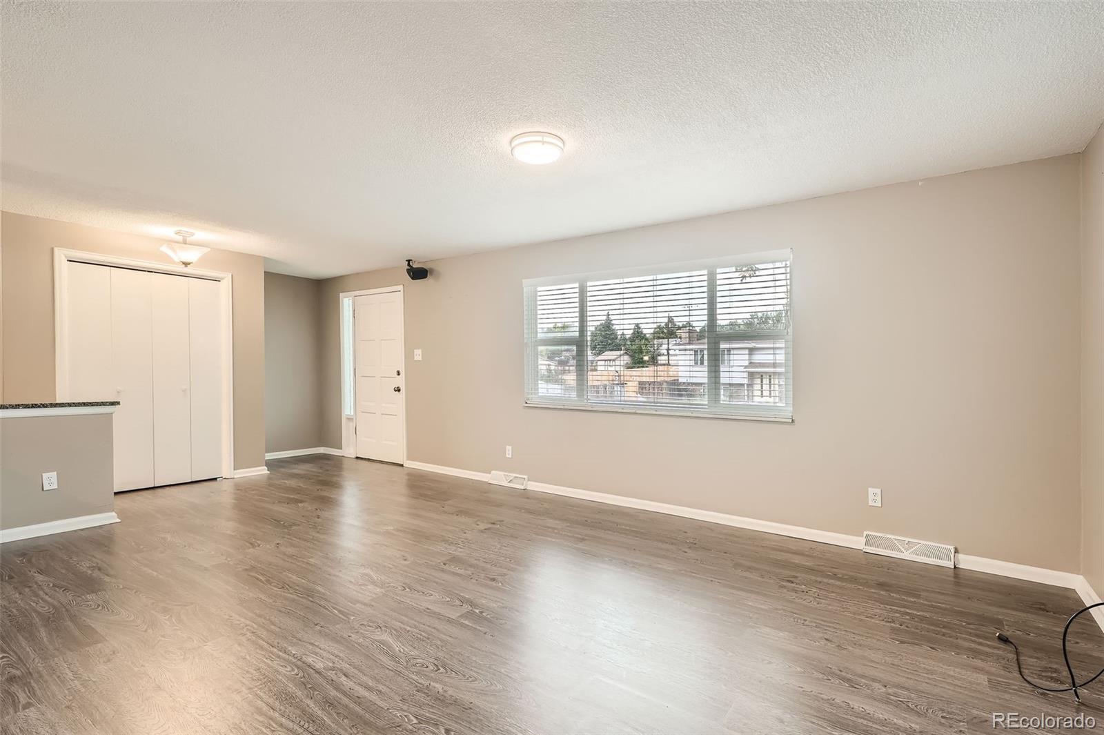 MLS Image #9 for 9014 w harvard drive,lakewood, Colorado