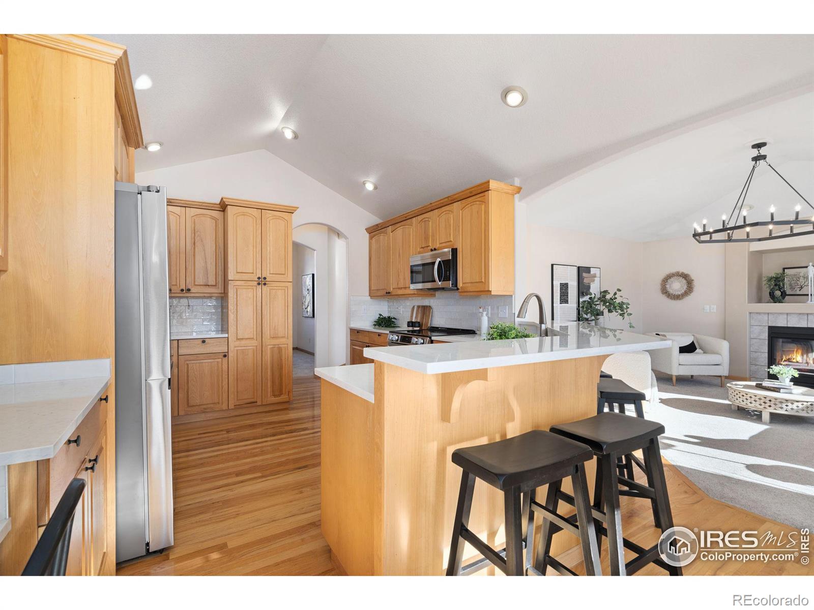 MLS Image #10 for 4880  single tree drive,loveland, Colorado