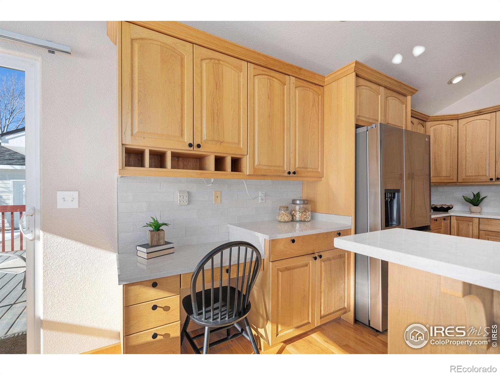 MLS Image #11 for 4880  single tree drive,loveland, Colorado