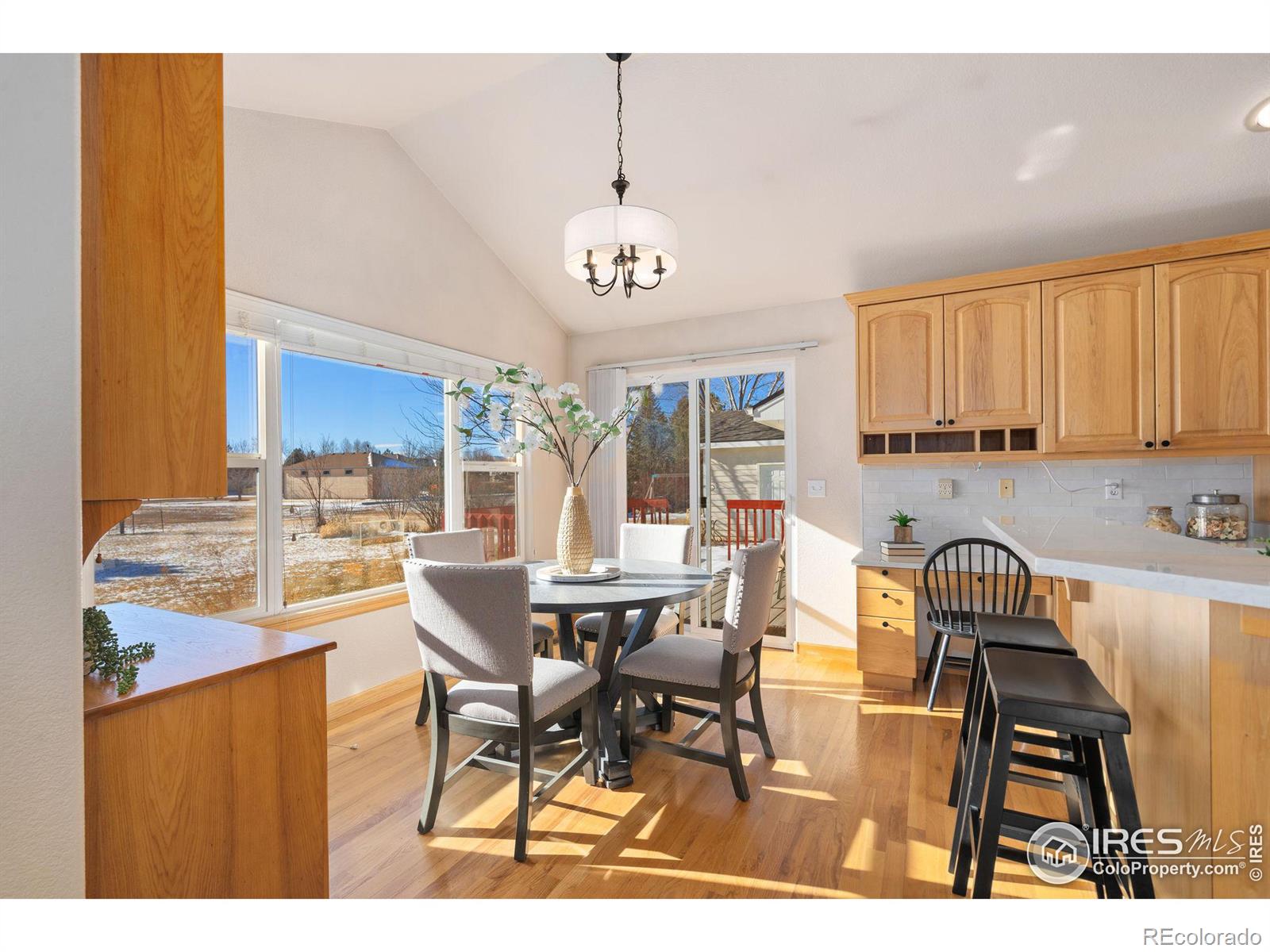 MLS Image #12 for 4880  single tree drive,loveland, Colorado