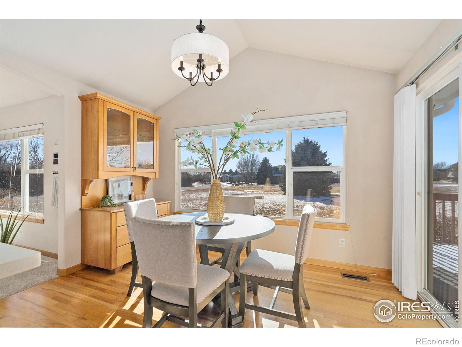 MLS Image #13 for 4880  single tree drive,loveland, Colorado