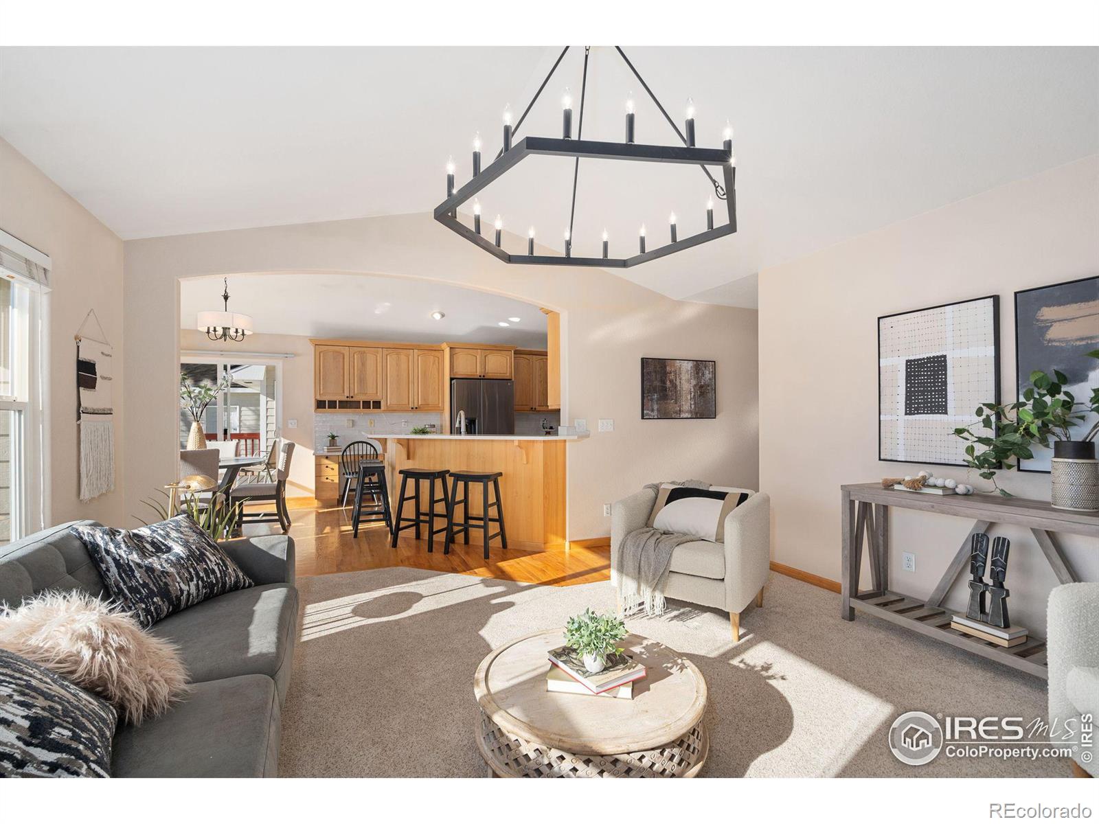 MLS Image #14 for 4880  single tree drive,loveland, Colorado