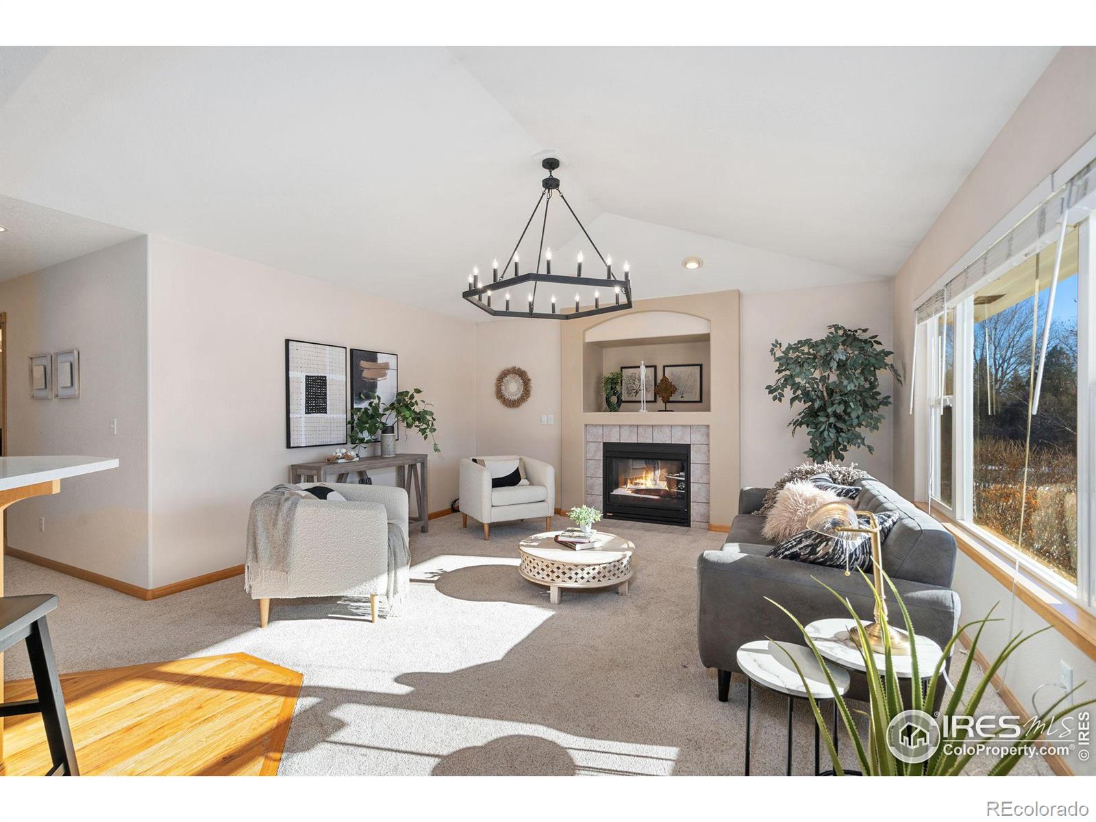 MLS Image #15 for 4880  single tree drive,loveland, Colorado