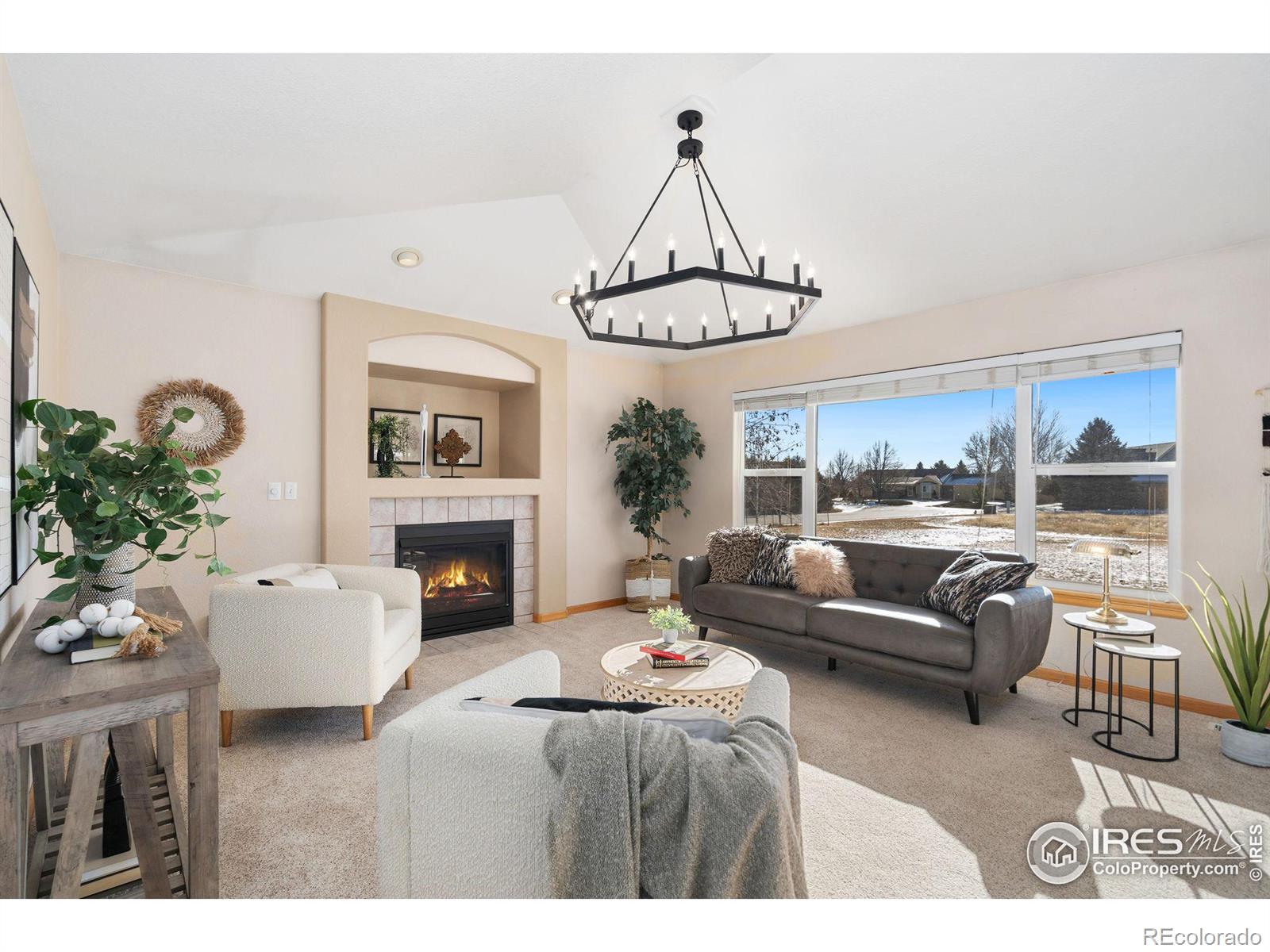 MLS Image #16 for 4880  single tree drive,loveland, Colorado