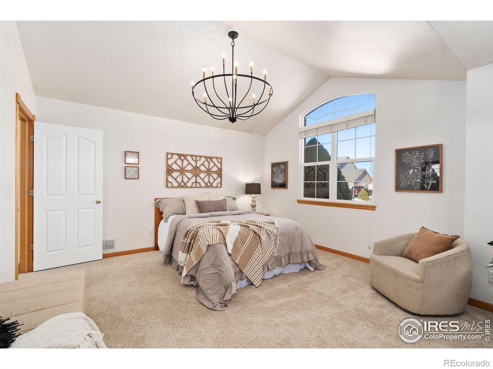 MLS Image #17 for 4880  single tree drive,loveland, Colorado