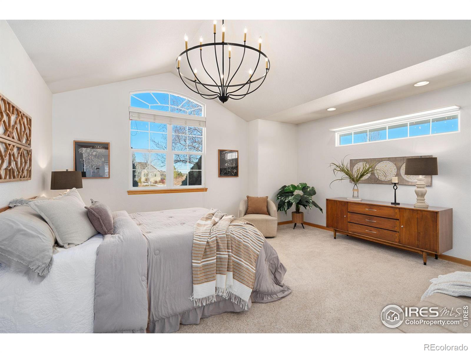 MLS Image #18 for 4880  single tree drive,loveland, Colorado