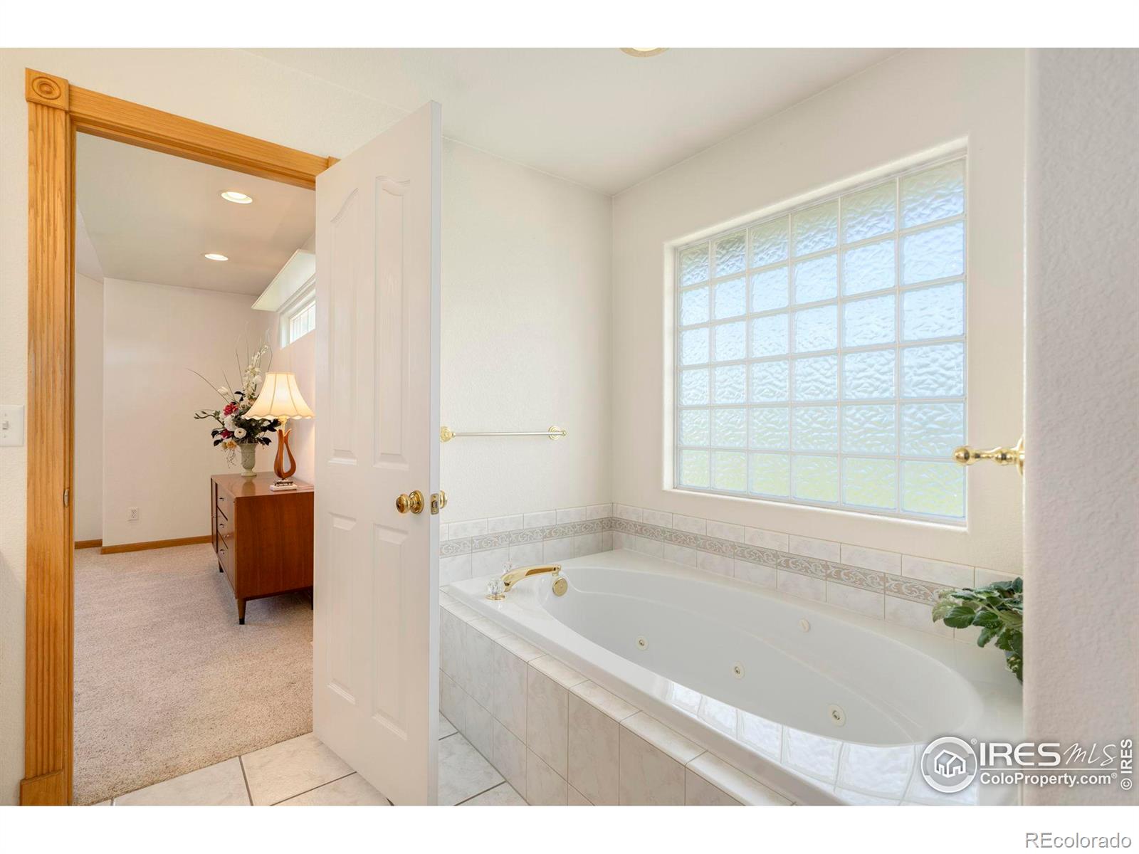 MLS Image #19 for 4880  single tree drive,loveland, Colorado