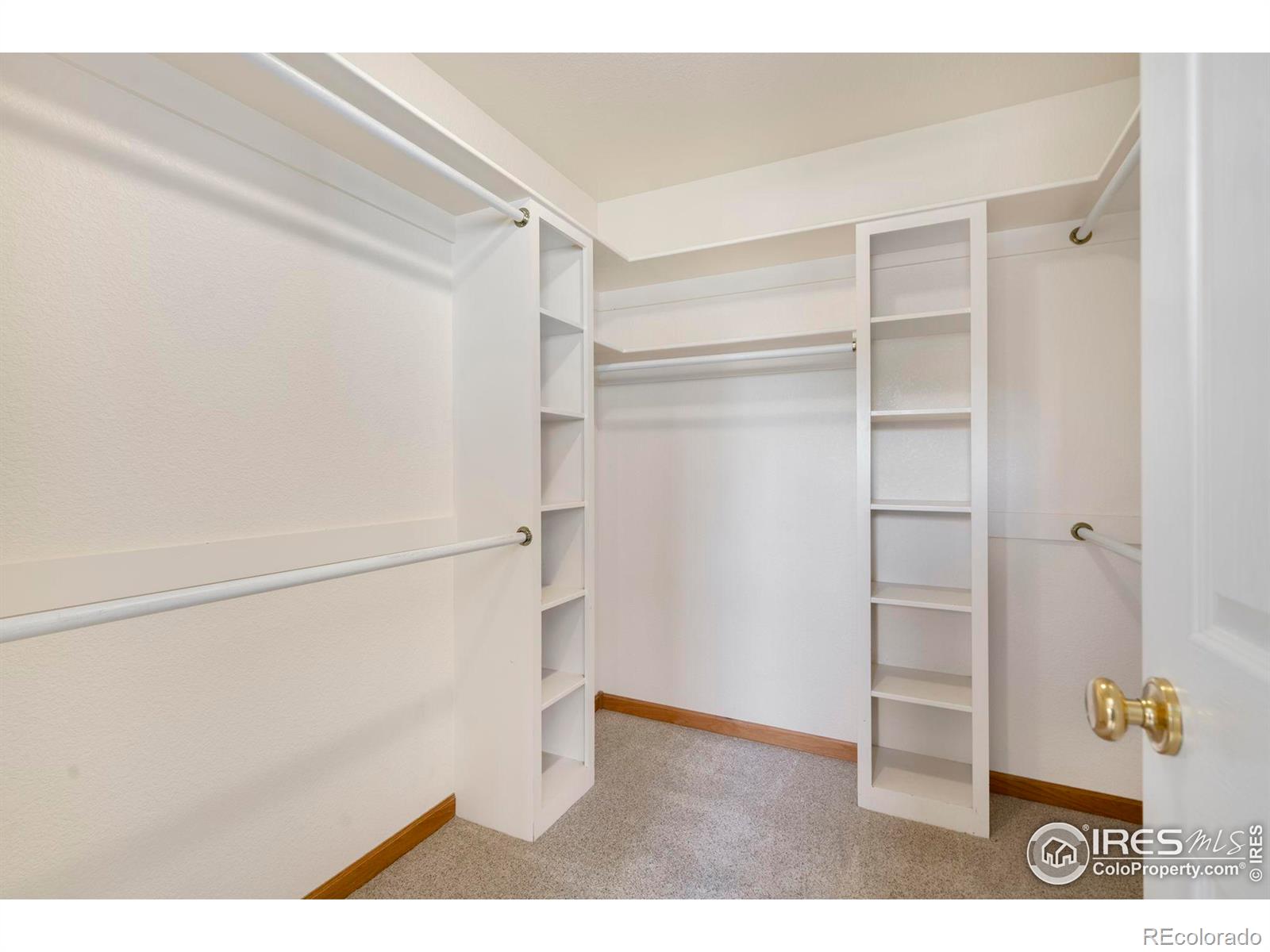 MLS Image #20 for 4880  single tree drive,loveland, Colorado