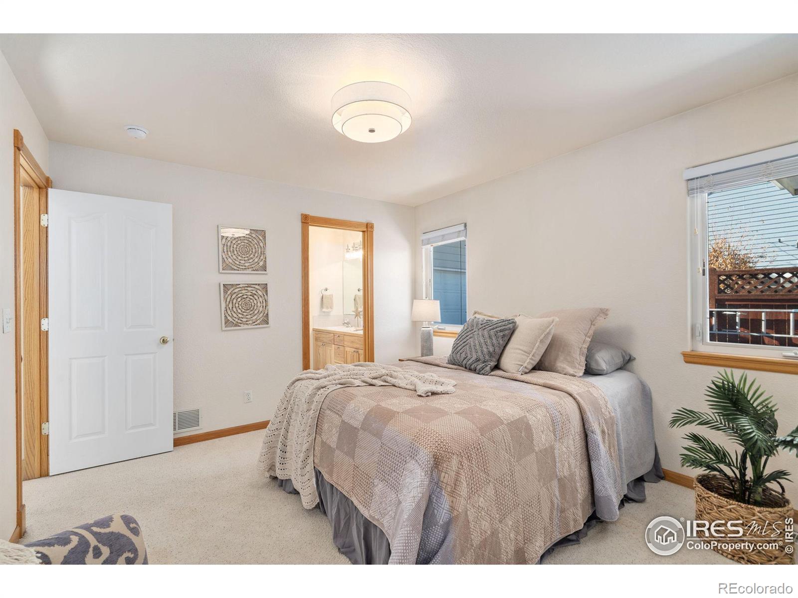 MLS Image #21 for 4880  single tree drive,loveland, Colorado
