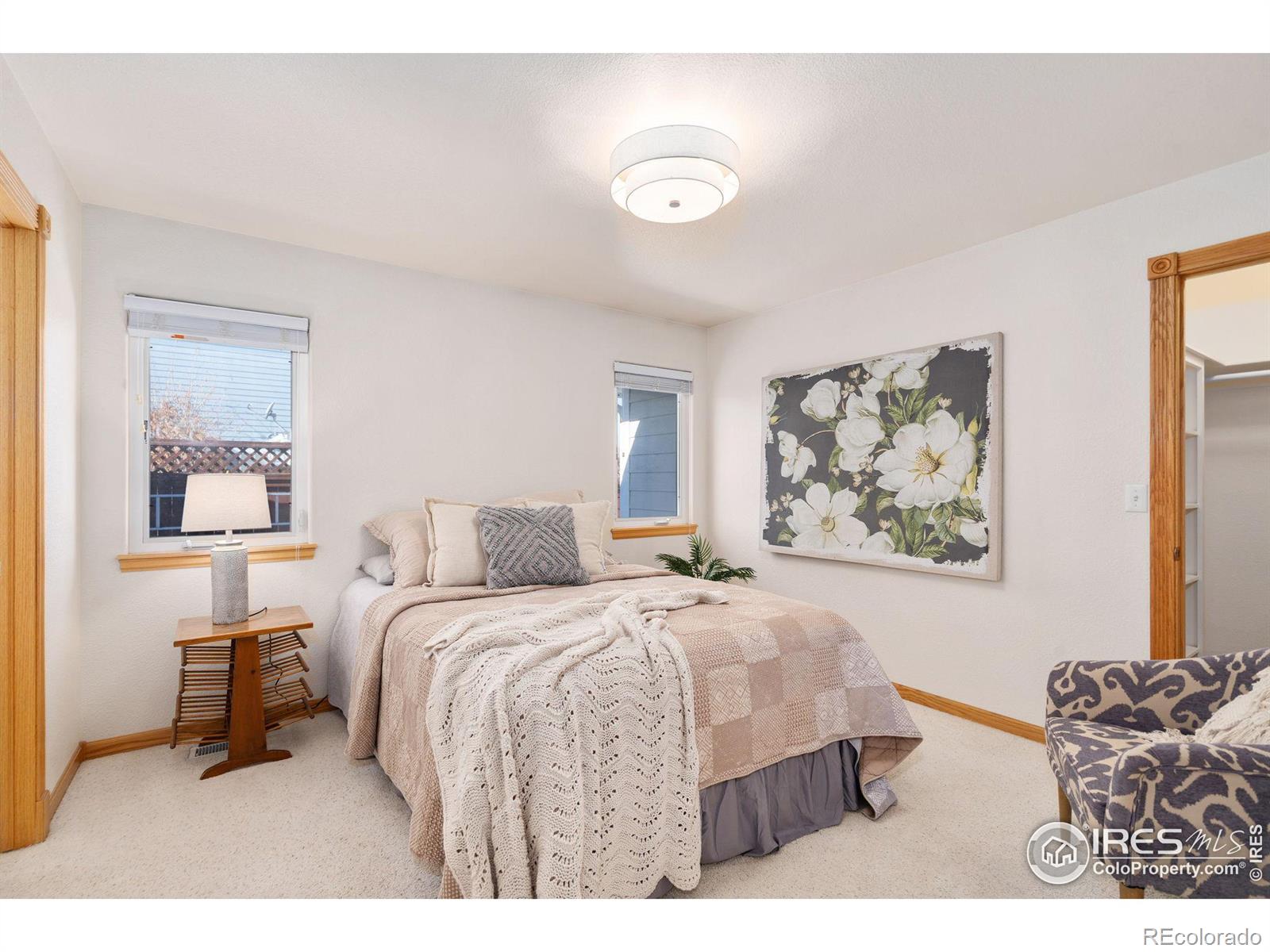 MLS Image #22 for 4880  single tree drive,loveland, Colorado