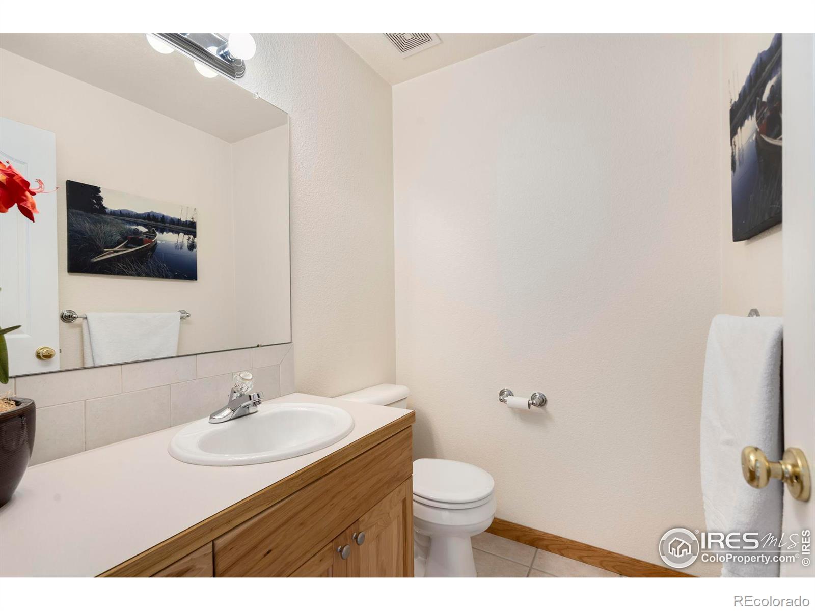 MLS Image #23 for 4880  single tree drive,loveland, Colorado