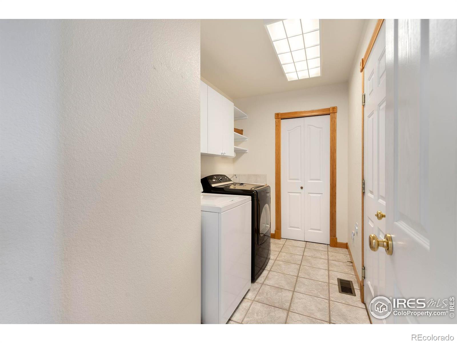 MLS Image #26 for 4880  single tree drive,loveland, Colorado