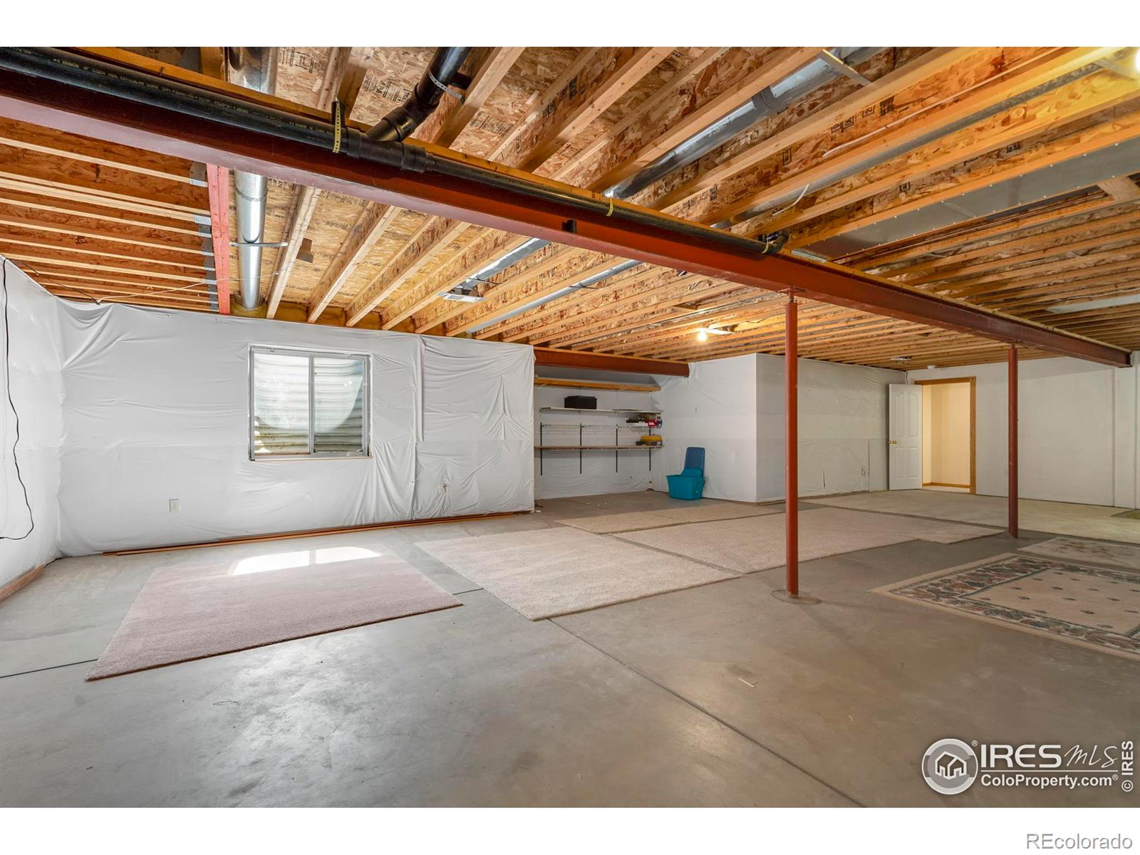MLS Image #27 for 4880  single tree drive,loveland, Colorado