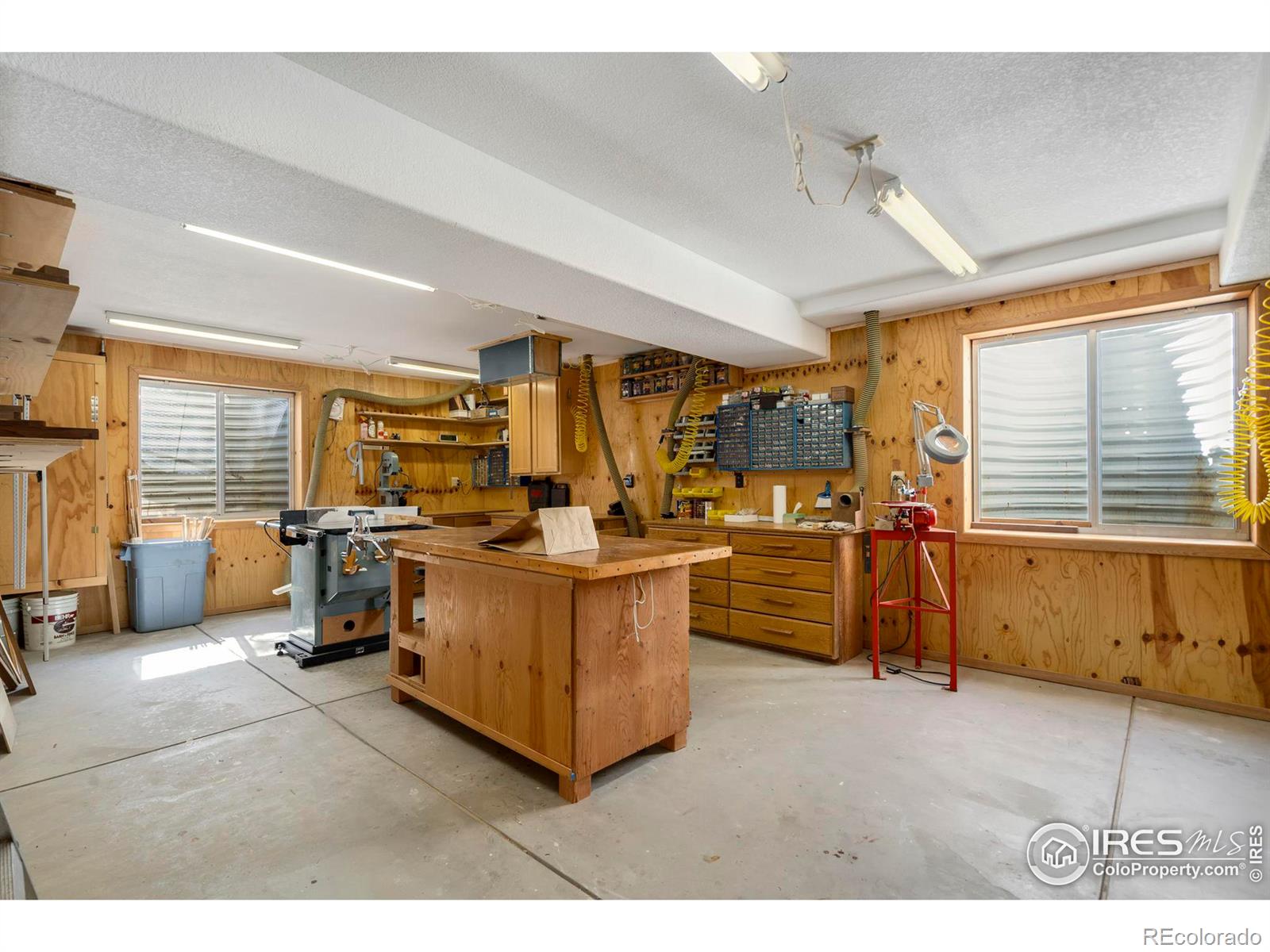 MLS Image #30 for 4880  single tree drive,loveland, Colorado