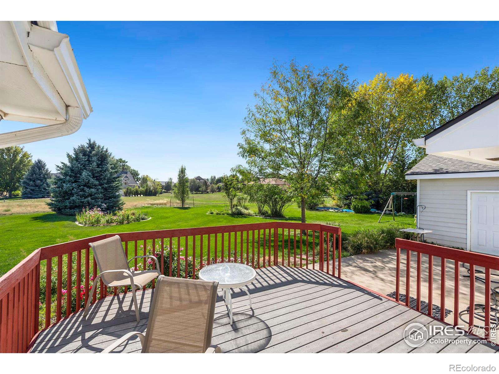 MLS Image #31 for 4880  single tree drive,loveland, Colorado
