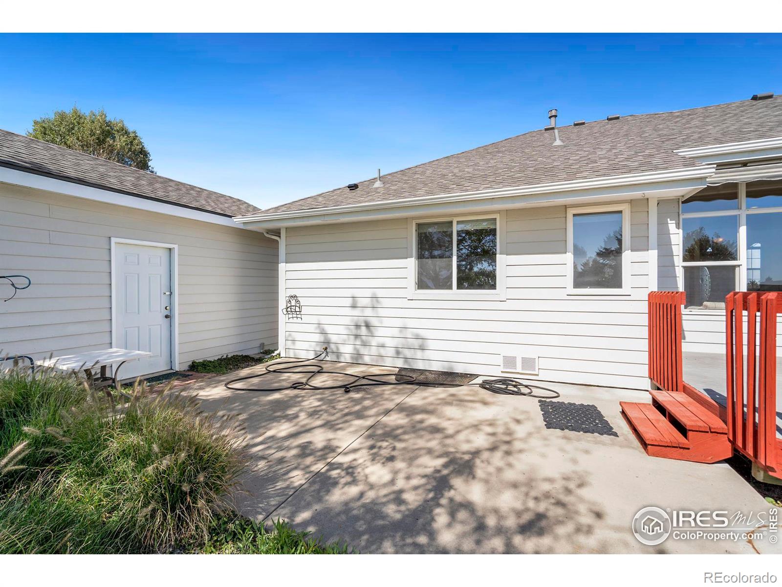 MLS Image #32 for 4880  single tree drive,loveland, Colorado