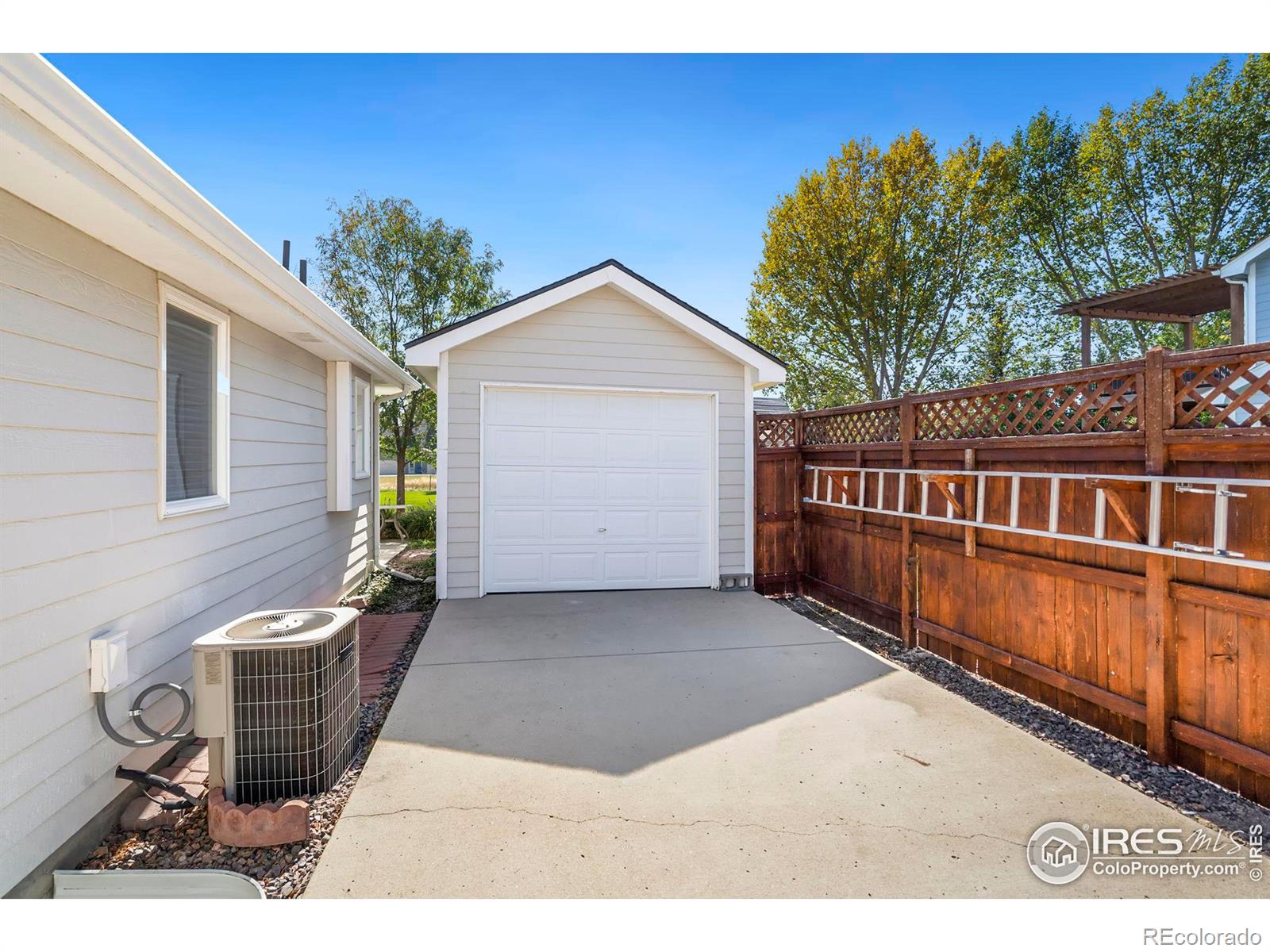 MLS Image #33 for 4880  single tree drive,loveland, Colorado