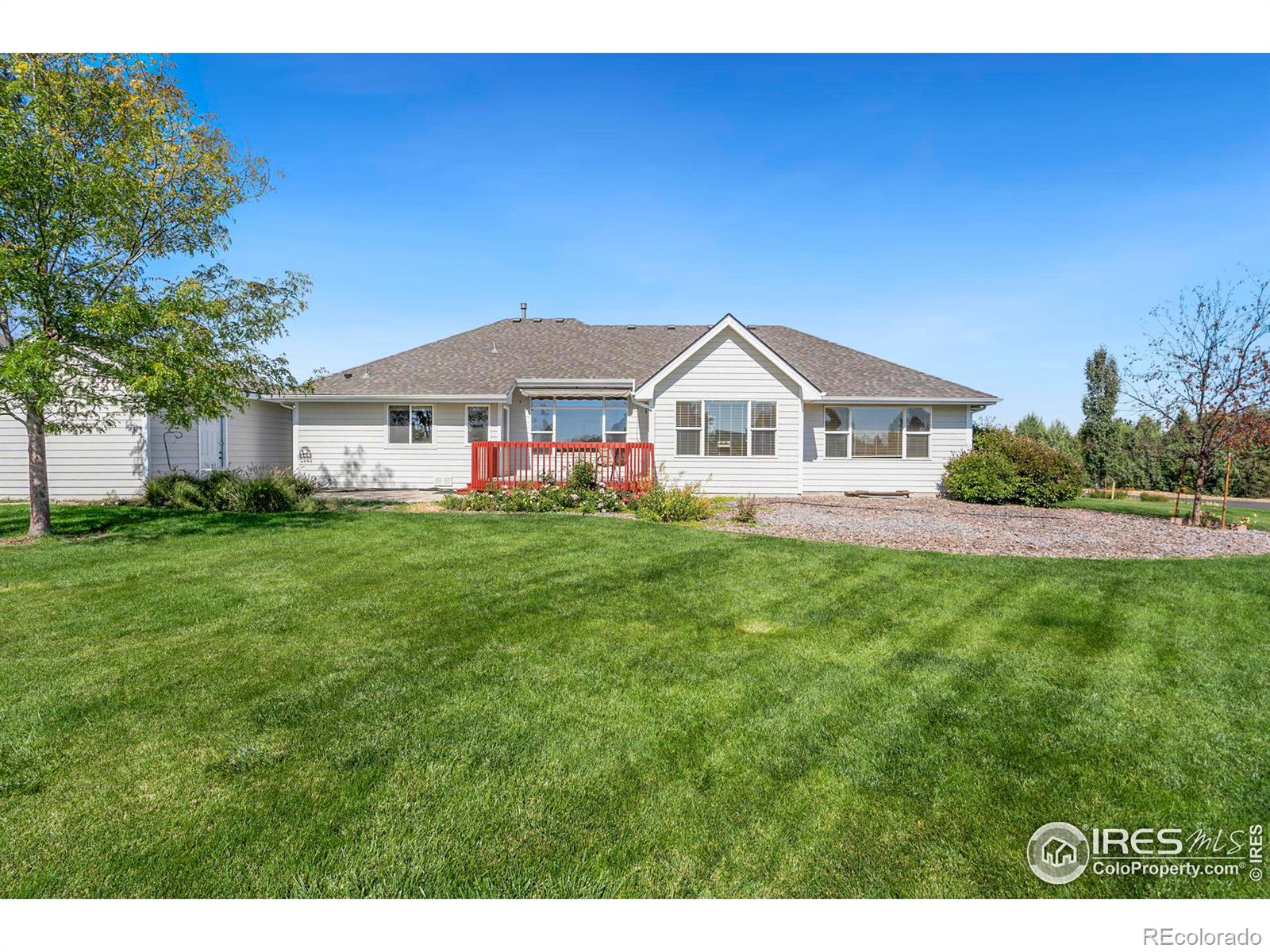 MLS Image #36 for 4880  single tree drive,loveland, Colorado