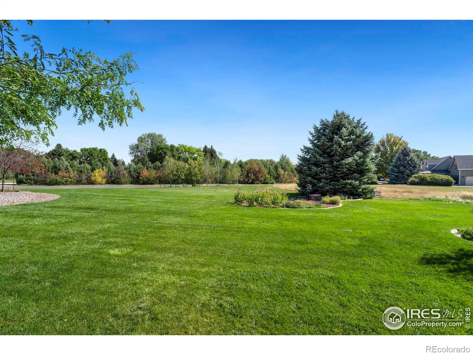 MLS Image #37 for 4880  single tree drive,loveland, Colorado