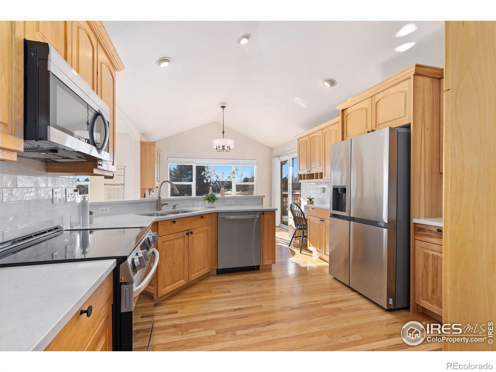 MLS Image #8 for 4880  single tree drive,loveland, Colorado