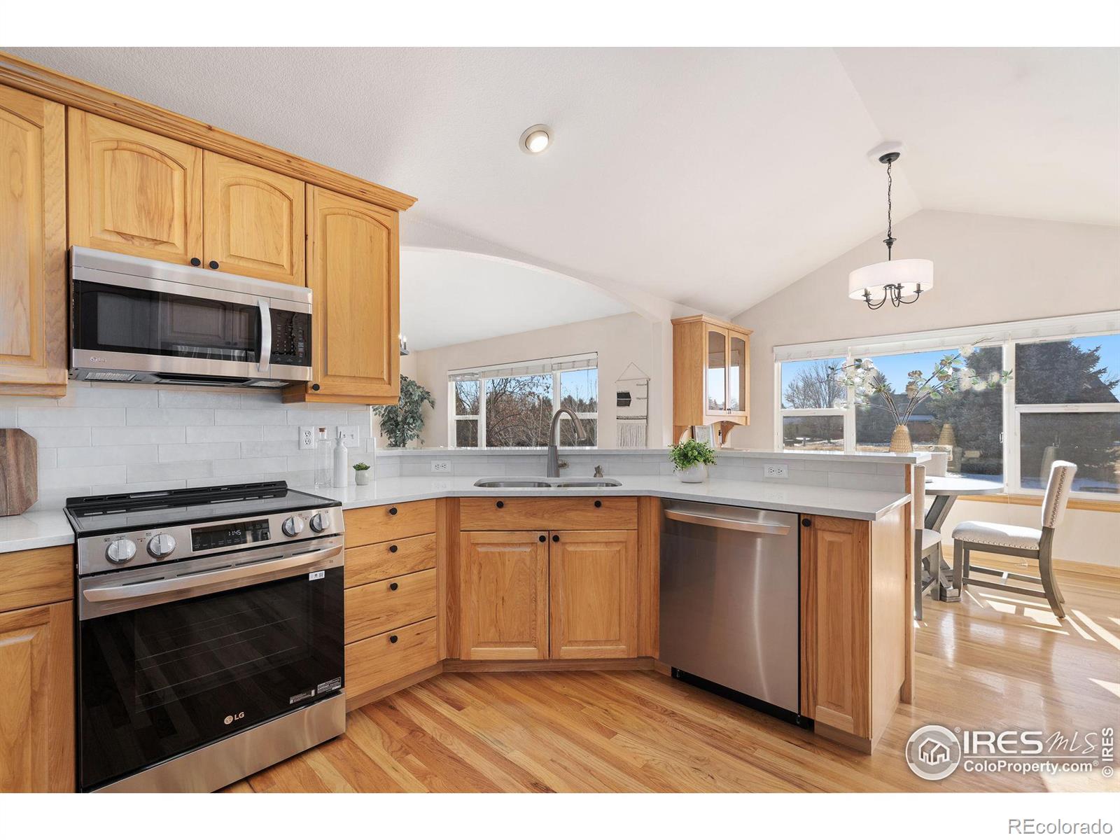 MLS Image #9 for 4880  single tree drive,loveland, Colorado
