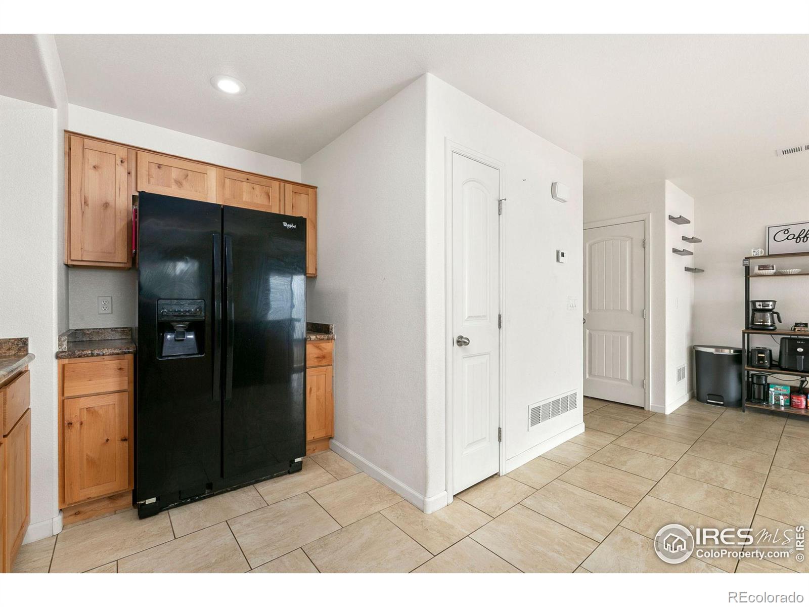 MLS Image #8 for 3161  fairmont drive,wellington, Colorado