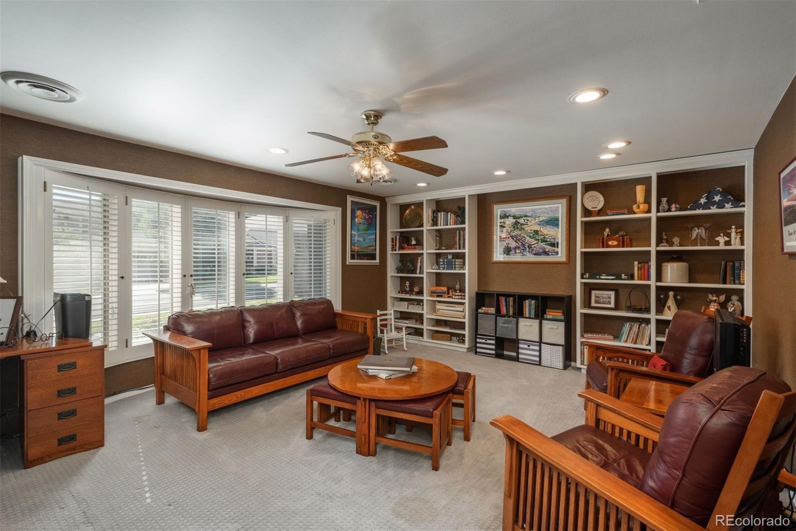 MLS Image #34 for 3961 s magnolia way,denver, Colorado