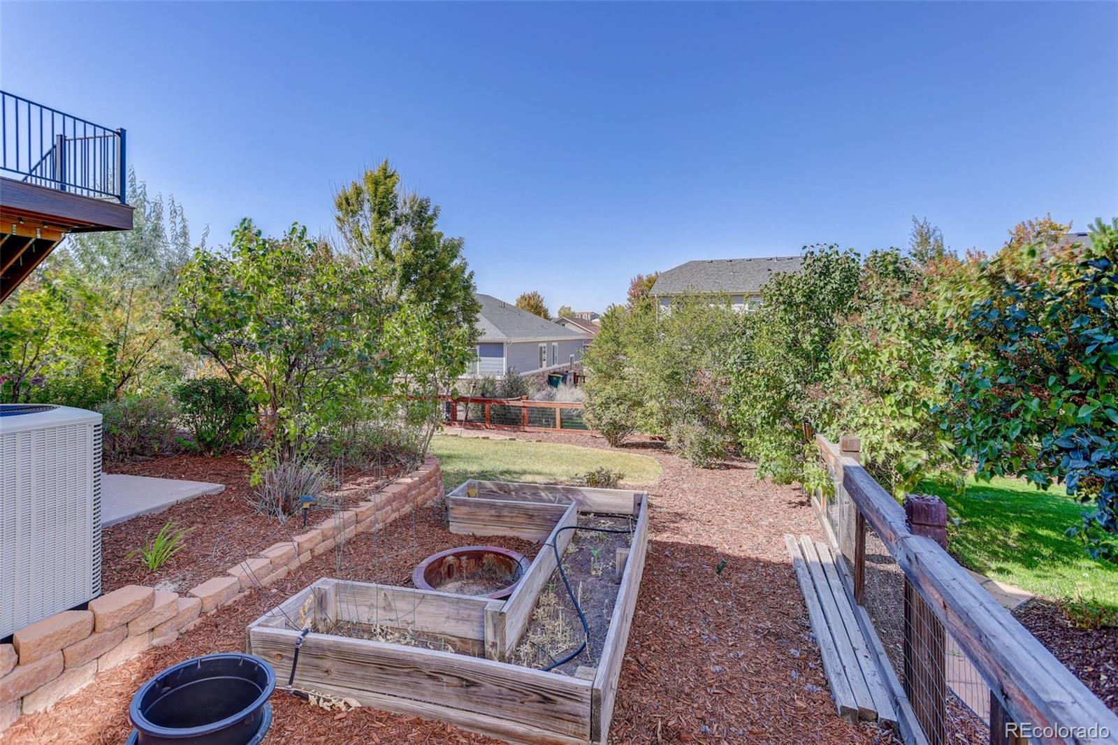 MLS Image #46 for 7051 s oak hill circle,aurora, Colorado