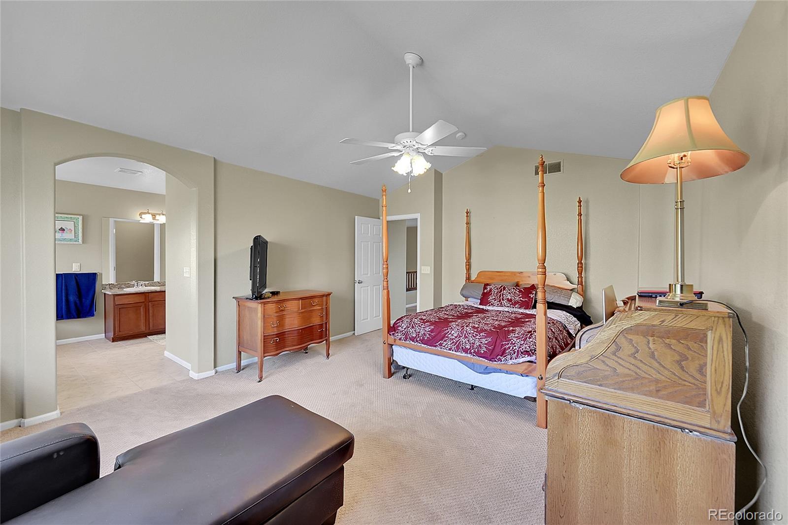 MLS Image #20 for 4317  mt sneffels street,brighton, Colorado