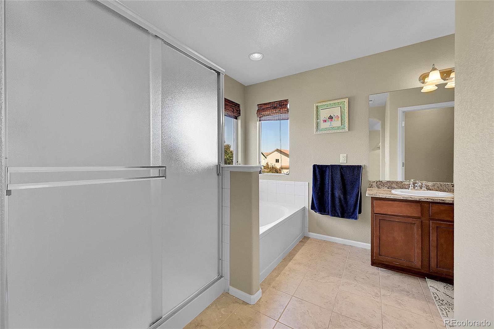 MLS Image #21 for 4317  mt sneffels street,brighton, Colorado