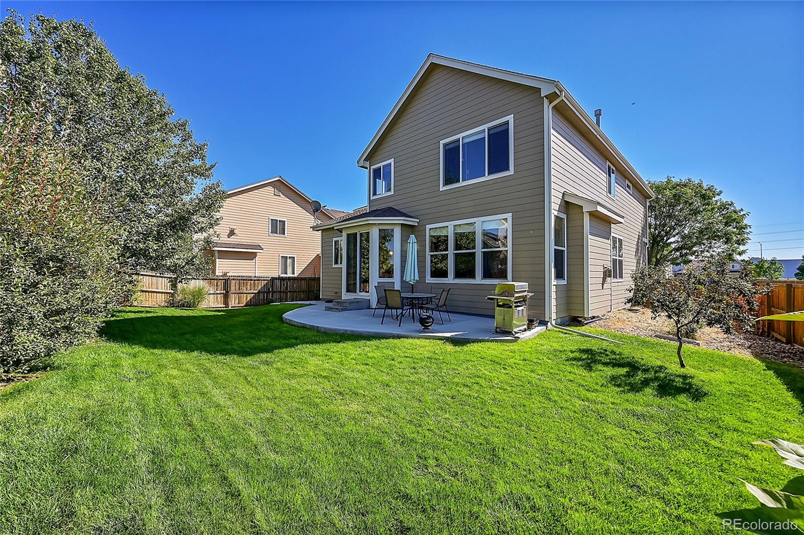 MLS Image #25 for 4317  mt sneffels street,brighton, Colorado