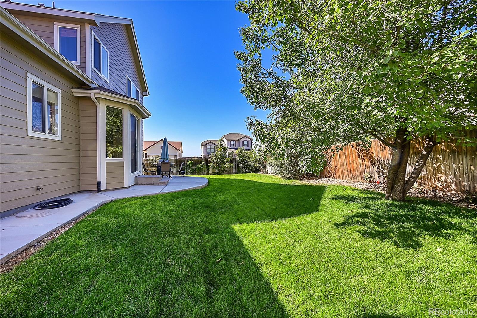 MLS Image #26 for 4317  mt sneffels street,brighton, Colorado