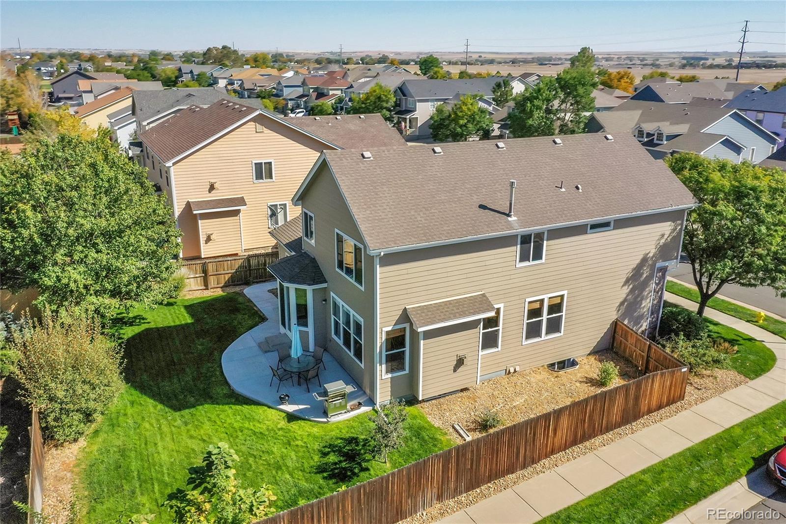 MLS Image #28 for 4317  mt sneffels street,brighton, Colorado