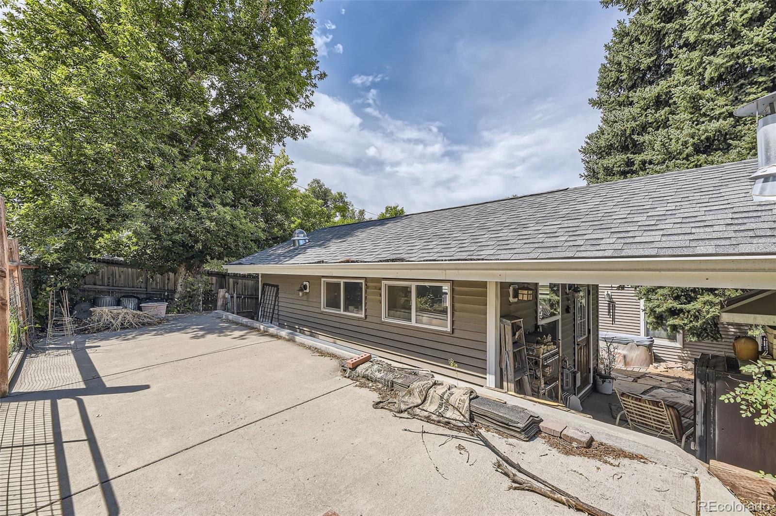 MLS Image #24 for 6076 s sycamore street,littleton, Colorado