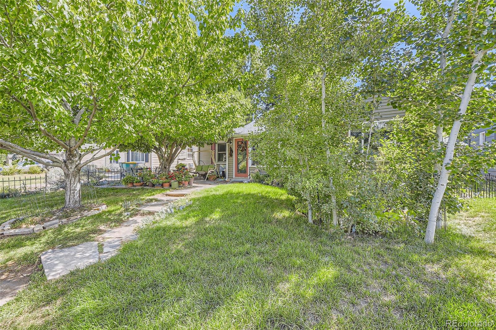 MLS Image #26 for 6076 s sycamore street,littleton, Colorado