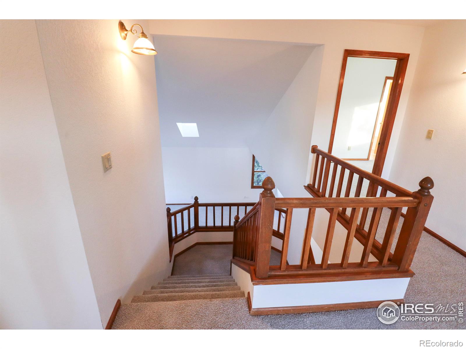 MLS Image #11 for 2961  garrett drive,fort collins, Colorado