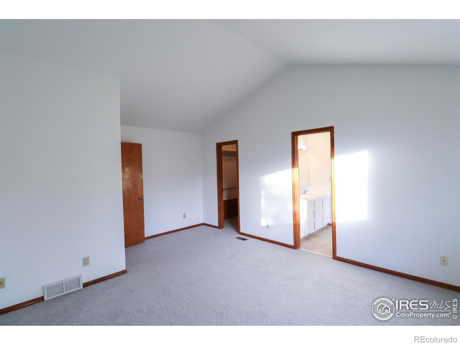 MLS Image #12 for 2961  garrett drive,fort collins, Colorado