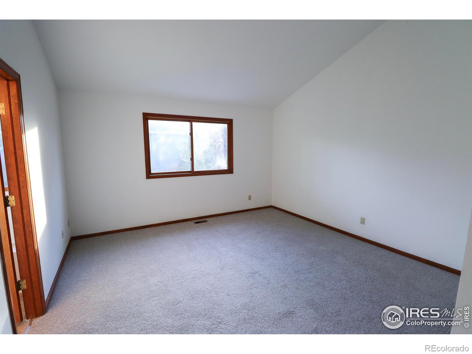 MLS Image #13 for 2961  garrett drive,fort collins, Colorado